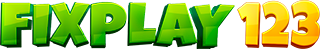 Fixplay123